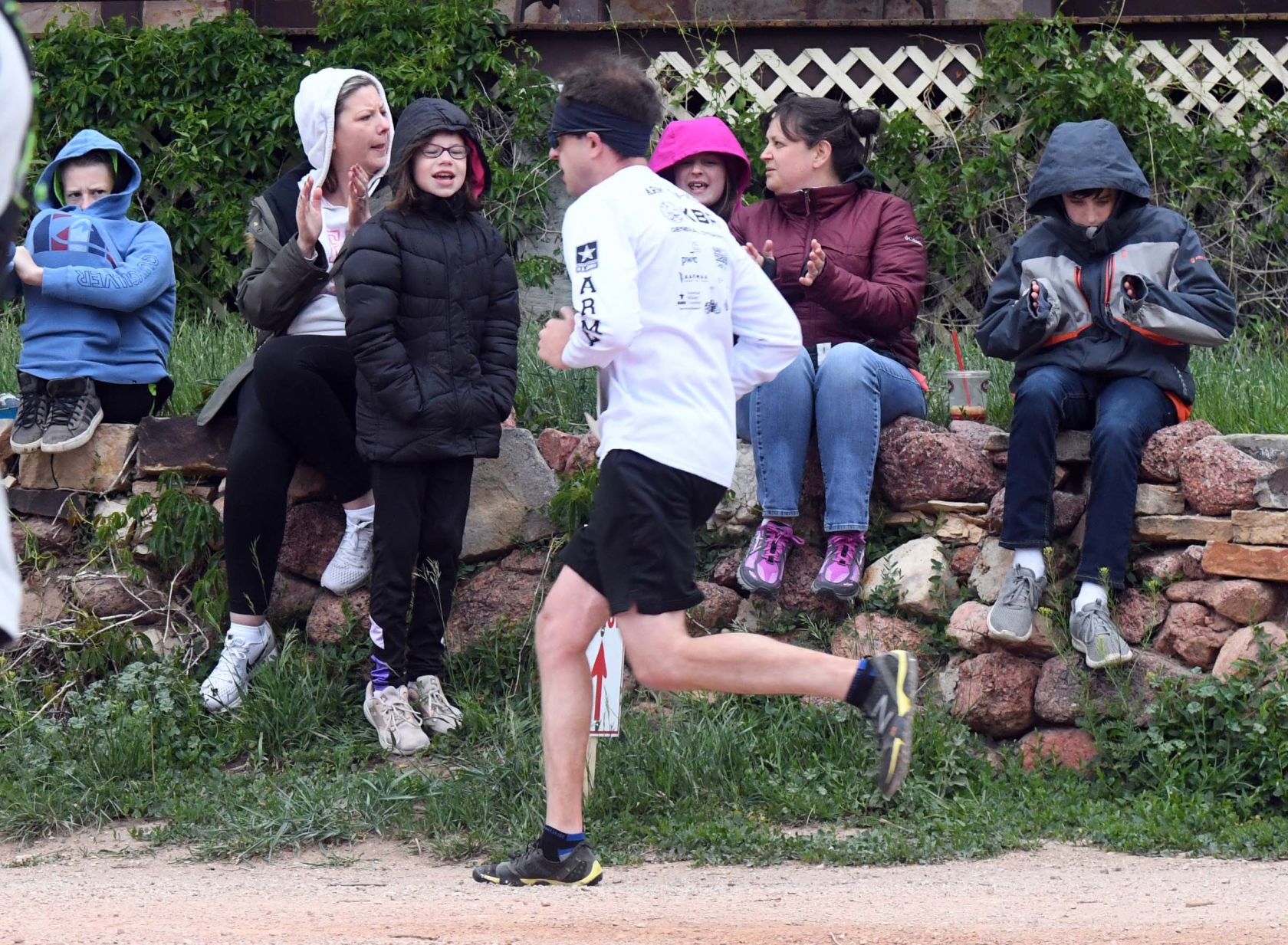 061019-s-gardenofgodsrun 8481 .jpg
